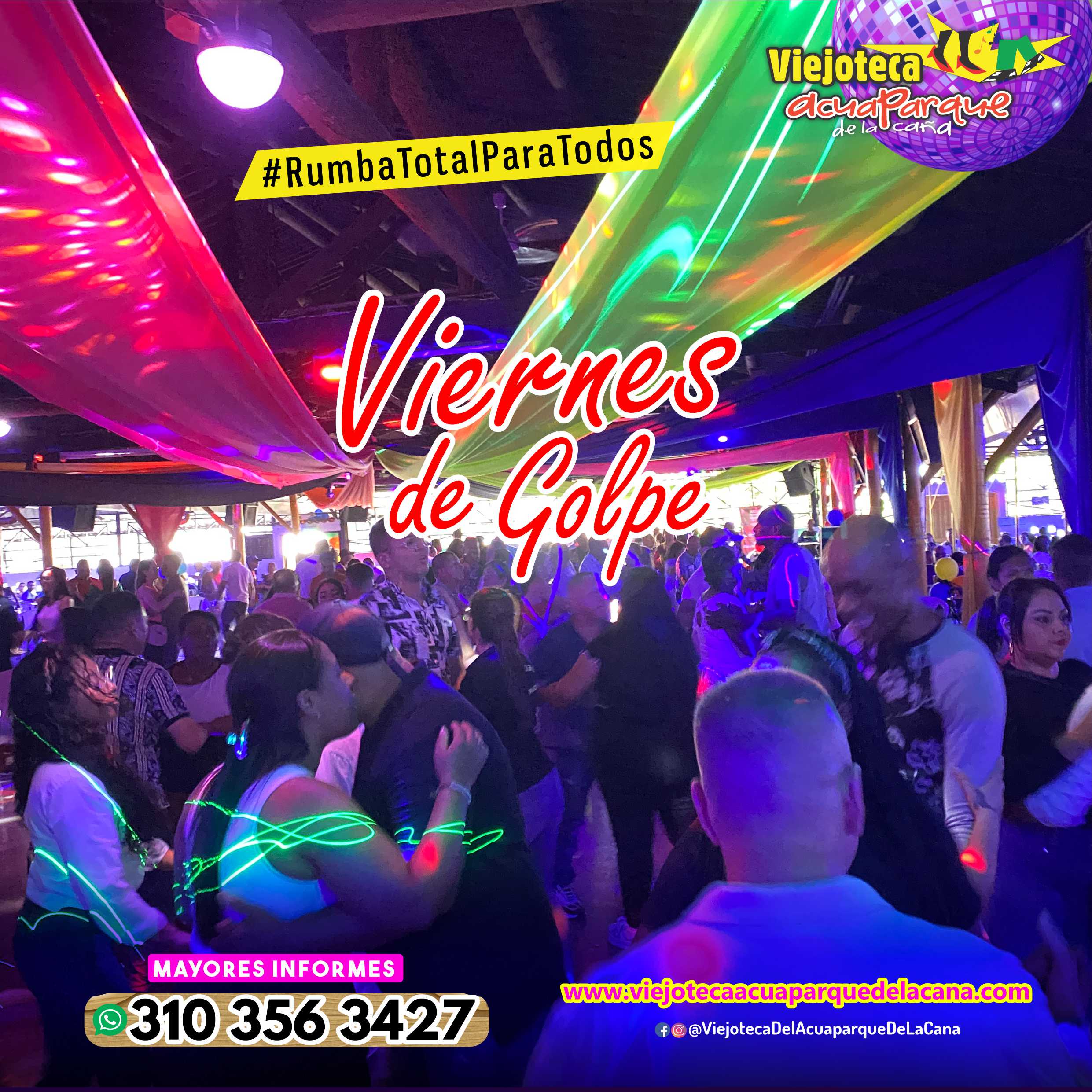 Evento
