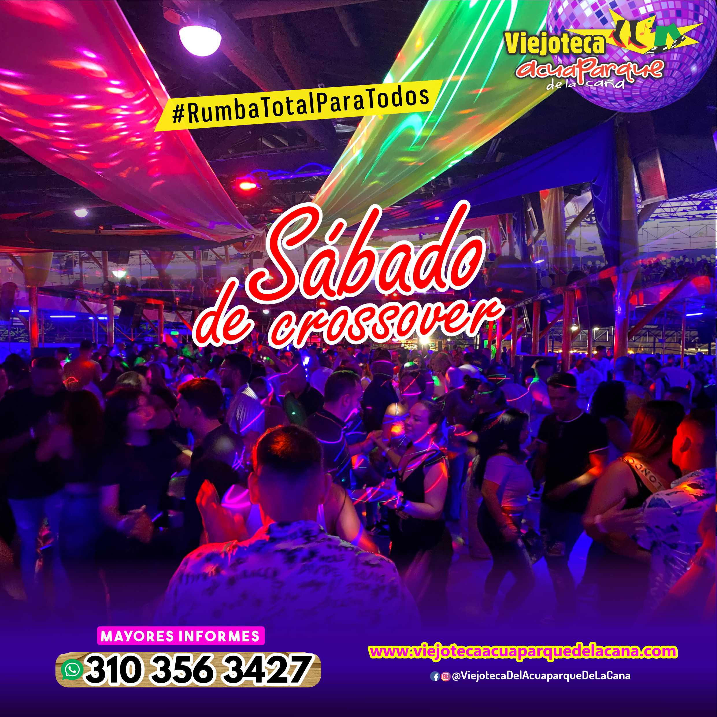 Evento