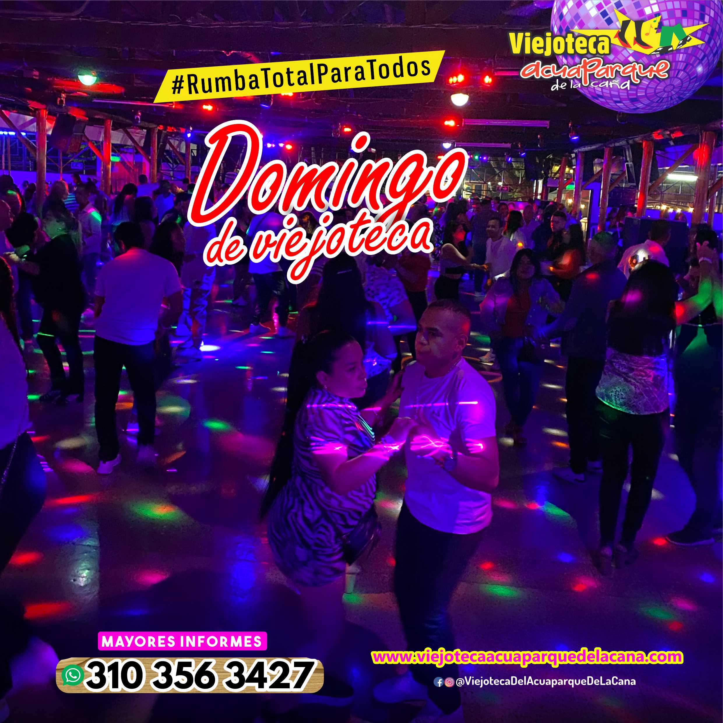 Evento