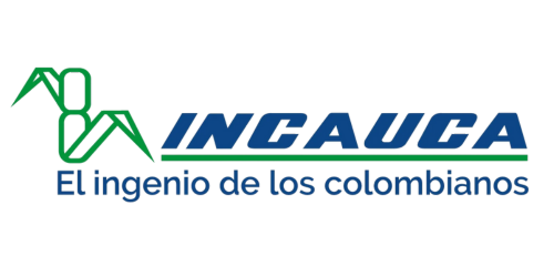 LOGOS (1)