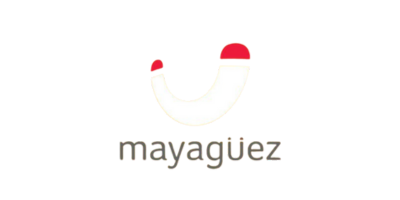 LOGOS (3)
