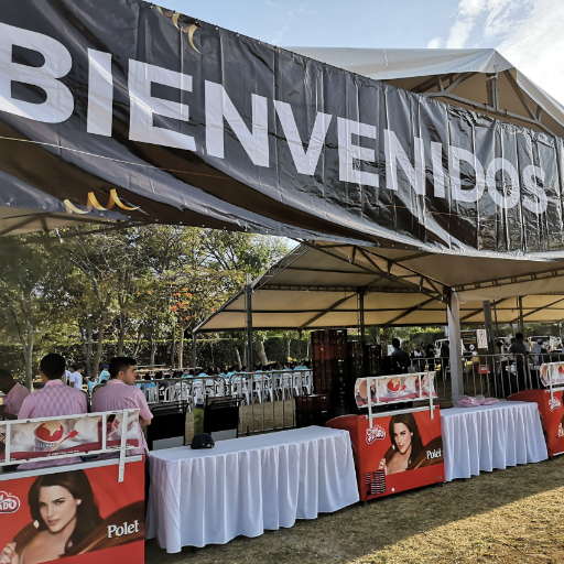 <a href="https://wa.link/m7t3mk">Contáctanos</a>