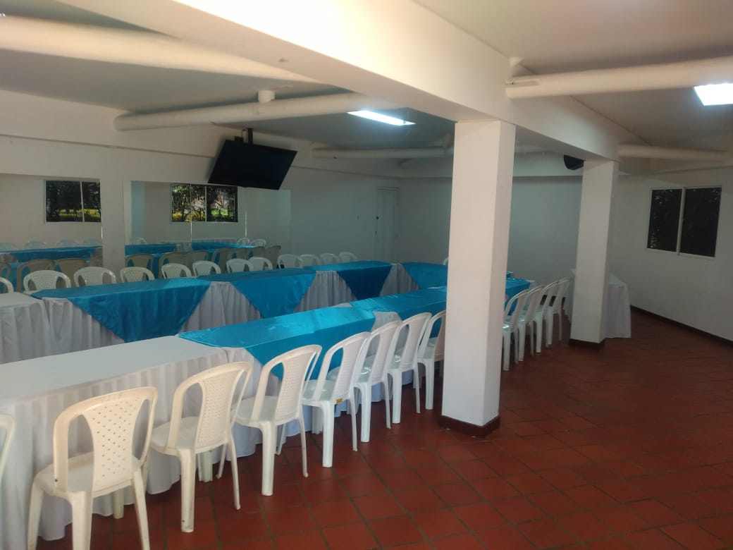 <a href="https://wa.link/m7t3mk">Contáctanos</a>