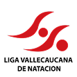 Liga-de-natacion_Mesa-de-trabajo-1-1 1